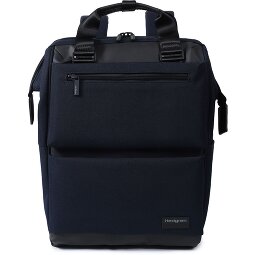 Hedgren Next Clip Daypack RFID protection 39 cm Laptop compartment  Variant 3