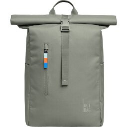 GOT BAG Rolltop Easy Daypack 46 cm Laptop compartment  Variant 2