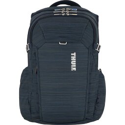 Thule Construct Business backpack 47.5 cm Laptop compartment  Variant 2