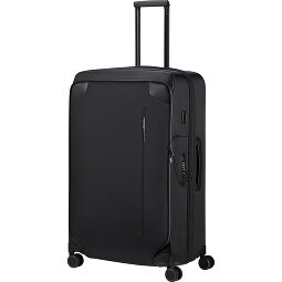 Samsonite Splendix 4 wheels Trolley L 79 cm with expansion pleat  Variant 1