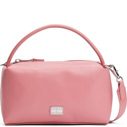 Tommy Hilfiger Jeans Tjw American Shoulder bag 19 cm  Variant 3