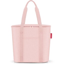 reisenthel Thermoshopper cooler bag 38 cm  Variant 3