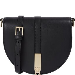 Tommy Hilfiger TH Heritage Shoulder bag 19 cm  Variant 2
