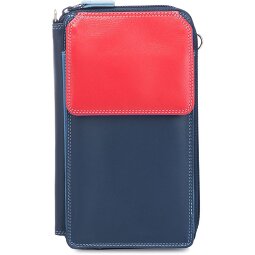 Mywalit Wallet leather 11 cm  Variant 2