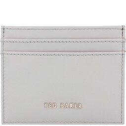 Ted Baker Garcina credit card case leather 10 cm  Variant 1