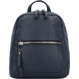 Tom Tailor Tinna City backpack 26 cm  Variant 2