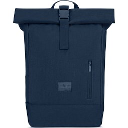 Johnny Urban Eco Series Robin Medium Daypack 41 cm Laptop compartment  Variant 3