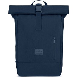 Johnny Urban Eco Series Robin Medium Daypack 41 cm Laptop compartment  Variant 3