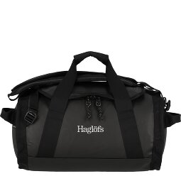 Haglöfs Lava 30 Weekender travel bag 45 cm  Variant 2