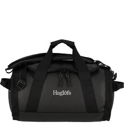 Haglöfs Lava 30 Weekender travel bag 45 cm  Variant 2