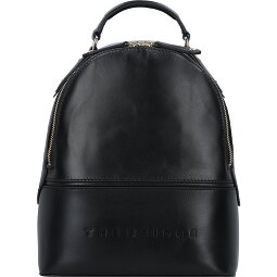 The Bridge Daphne City Backpack Leather 29 cm  Variant 2