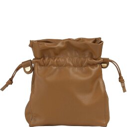 DuDu Shoulder bag Genuine Leather 18 cm  Variant 2