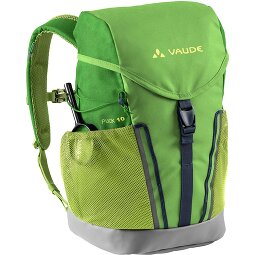 Vaude Puck 10 children backpack 38 cm  Variant 1 Vaude Puck 10 children backpack 38 cm  Variant 1