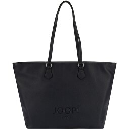 Joop! Jeans Lettera 1.0 Lara Shopper Bag 32.2 cm  Variant 3