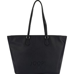 Joop! Jeans Lettera 1.0 Lara Shopper Bag 32.2 cm  Variant 3