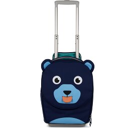 Affenzahn 2 wheels Kids trolley 40 cm  Variant 1