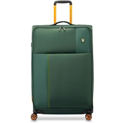 Roncato Move 4 wheels Trolley 77 cm with expansion pleat  Variant 5