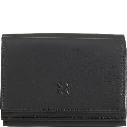 DuDu Wallet leather 10 cm  Variant 5