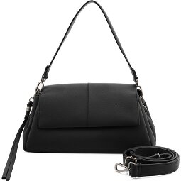 FredsBruder My Bestie Shoulder Bag Leather 34 cm  Variant 2