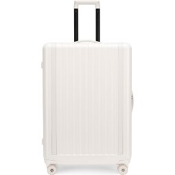 Epic Atlas 4 wheels Trolley L 76 cm  Variant 2