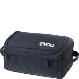 Evoc Toilet bag 26 cm  Variant 1