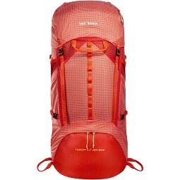 Tatonka Yukon LT 50+10 backpack 75 cm  Variant 2