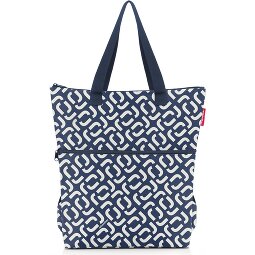 reisenthel Cool backpack 43 cm  Variant 2