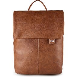 Zwei Mademoiselle.M Daypack 35 cm Laptop compartment  Variant 2