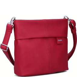 Zwei Mademoiselle.M Shoulder Bag 25 cm  Variant 7