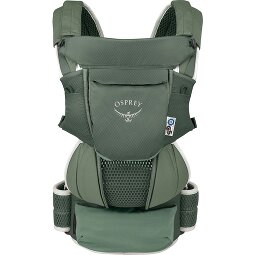 Osprey Poco Kids backpack 65 cm  Variant 2