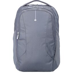 Samsonite Guardit Classy 2.0 Daypack 44 cm Laptop compartment  Variant 4