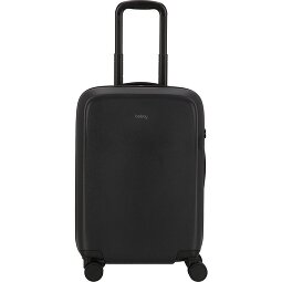 Bellroy Transit 4 wheels Trolley 58 cm  Variant 1