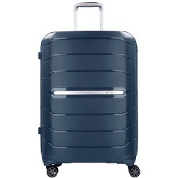 Samsonite Flux 4 Roll Trolley 68 cm  Variant 2 Samsonite Flux 4 Roll Trolley 68 cm  Variant 2