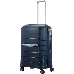 Samsonite Flux 4 wheels Trolley 68 cm Expandable  Variant 2