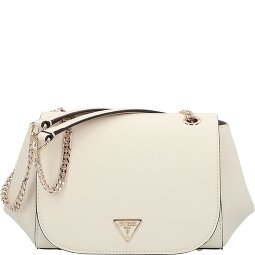 Guess Talent Shoulder Bag 23 cm  Variant 2