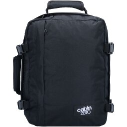 Cabin Zero Mini 28L Cabin Backpack Rucksack 39 cm  Variant 1