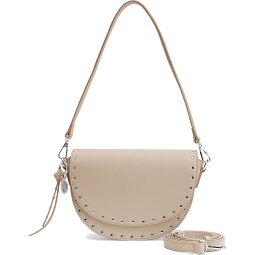 Seidenfelt Senja Shoulder Bag 44 cm  Variant 3