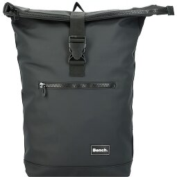 Bench hydro Daypack 43 cm Laptop compartment  Variant 8