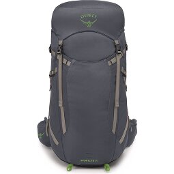 Osprey Sportlite 30 Hiking backpack M-L 68 cm  Variant 2