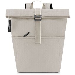reisenthel Daypack 43 cm  Variant 2