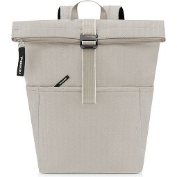 reisenthel Daypack 43 cm  Variant 3