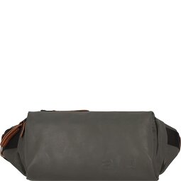 aunts & uncles Japan Himeji Fanny pack 25 cm  Variant 4