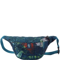 NITRO Urban fanny pack 25 cm  Variant 10
