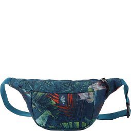 NITRO Urban fanny pack 25 cm  Variant 13