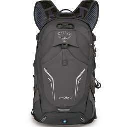 Osprey Syncro 12 backpack 46 cm  Variant 2
