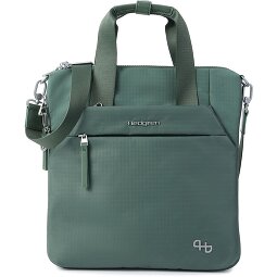 Hedgren Furo Roku Handbag RFID protection 30 cm Laptop compartment  Variant 2