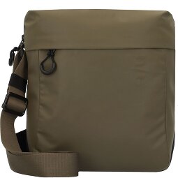 aunts & uncles Oyabe Shoulder bag 27 cm  Variant 5