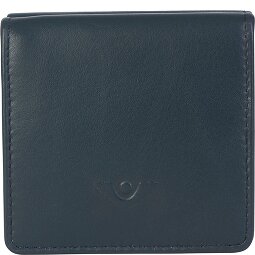 Voi Soft Fanni wallet leather 8 cm  Variant 1