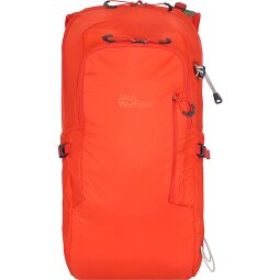 Jack Wolfskin Athmos Shape 20 backpack 39 cm  Variant 3