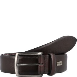 Lloyd Men's Belts Leather belt  Variant 2